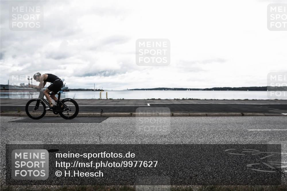 16.08.2026 - KN Förde Triathlon 2026 H.Heesch http://msf.ph/oto/9977627 16.08.2026 12:41:56 Radfahren 510 meine-sportfotos.de