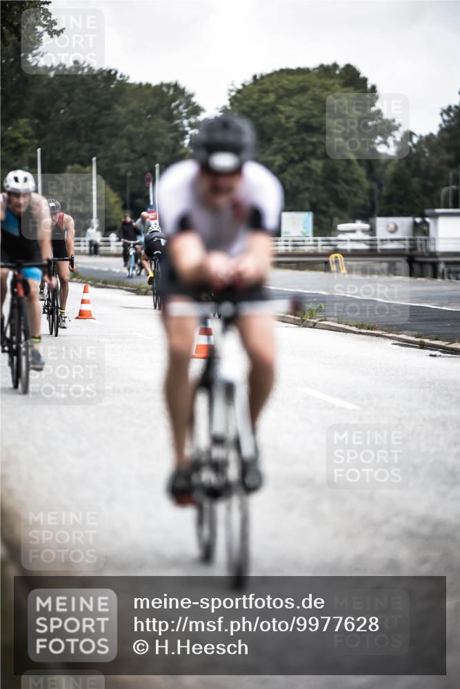 16.08.2026 - KN Förde Triathlon 2026 H.Heesch http://msf.ph/oto/9977628 16.08.2026 11:22:30 Radfahren 307, 315, 325, 368, 369, 389, 409, 415 meine-sportfotos.de