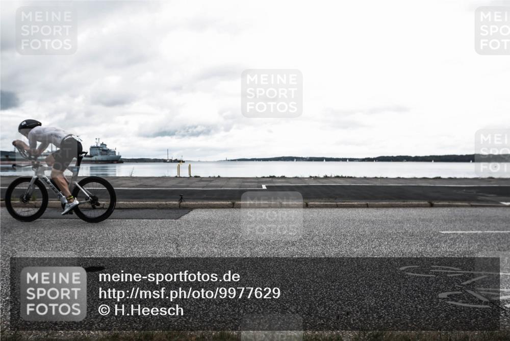 16.08.2026 - KN Förde Triathlon 2026 H.Heesch http://msf.ph/oto/9977629 16.08.2026 12:42:19 Radfahren 362 meine-sportfotos.de