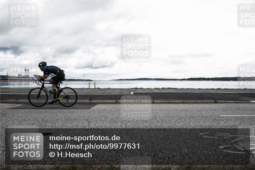 16.08.2026 - KN Förde Triathlon 2026 H.Heesch http://msf.ph/oto/9977631 16.08.2026 12:43:01 Radfahren 503 meine-sportfotos.de