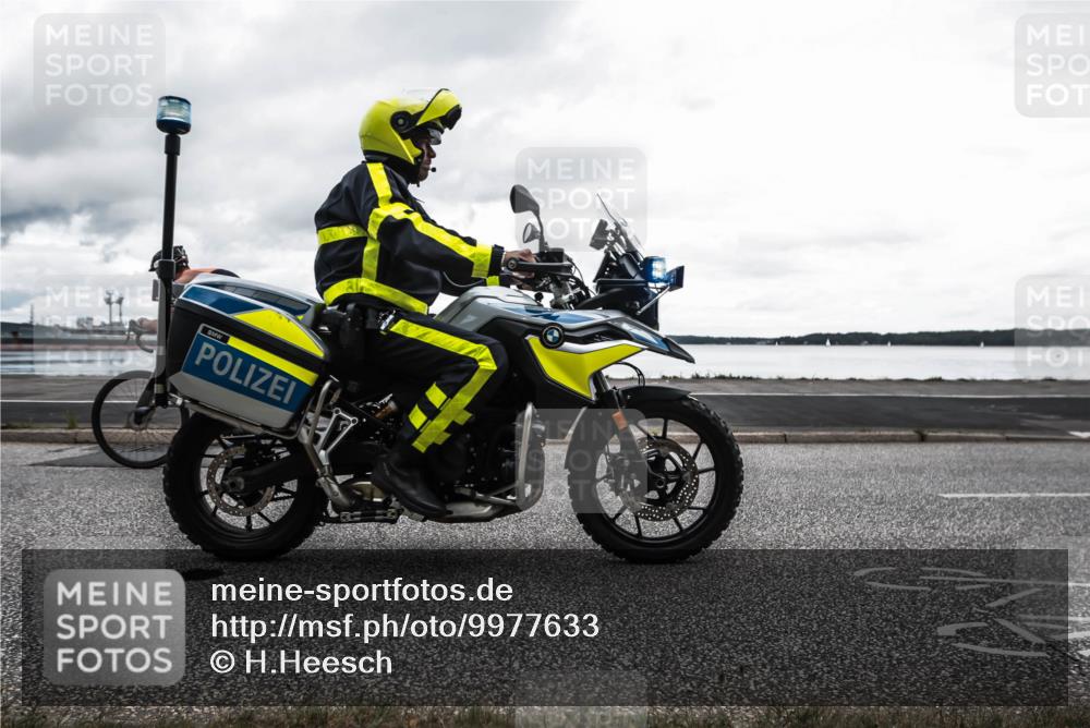 16.08.2026 - KN Förde Triathlon 2026 H.Heesch http://msf.ph/oto/9977633 16.08.2026 12:43:26 Radfahren 502, 505 meine-sportfotos.de