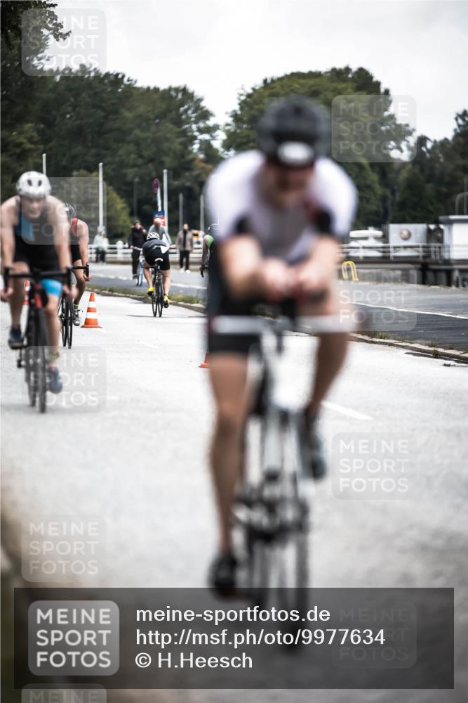 16.08.2026 - KN Förde Triathlon 2026 H.Heesch http://msf.ph/oto/9977634 16.08.2026 11:22:30 Radfahren 307, 315, 325, 368, 369, 389, 409, 415 meine-sportfotos.de
