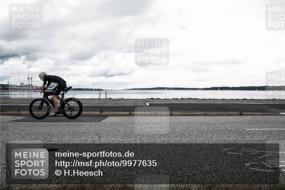 16.08.2026 - KN Förde Triathlon 2026 H.Heesch http://msf.ph/oto/9977635 16.08.2026 12:43:31 Radfahren 505 meine-sportfotos.de