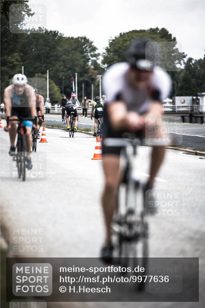 16.08.2026 - KN Förde Triathlon 2026 H.Heesch http://msf.ph/oto/9977636 16.08.2026 11:22:30 Radfahren 307, 315, 325, 368, 369, 389, 409, 415 meine-sportfotos.de