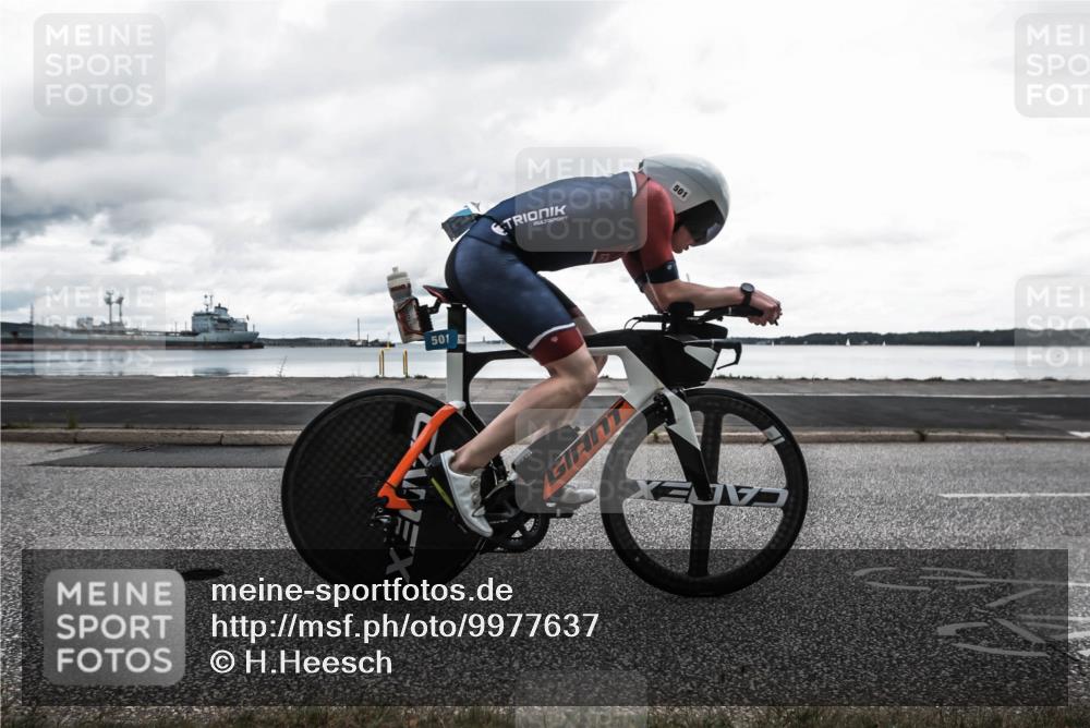 16.08.2026 - KN Förde Triathlon 2026 H.Heesch http://msf.ph/oto/9977637 16.08.2026 12:43:39 Radfahren 501 meine-sportfotos.de