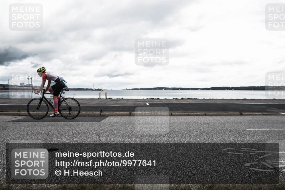 16.08.2026 - KN Förde Triathlon 2026 H.Heesch http://msf.ph/oto/9977641 16.08.2026 12:44:09 Radfahren 362, 504 meine-sportfotos.de