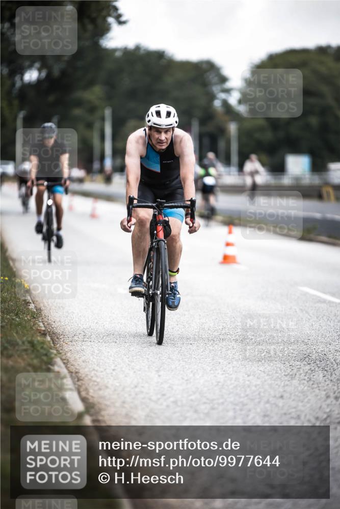 16.08.2026 - KN Förde Triathlon 2026 H.Heesch http://msf.ph/oto/9977644 16.08.2026 11:22:31 Radfahren 307, 315, 325, 368, 369, 389, 409, 415 meine-sportfotos.de