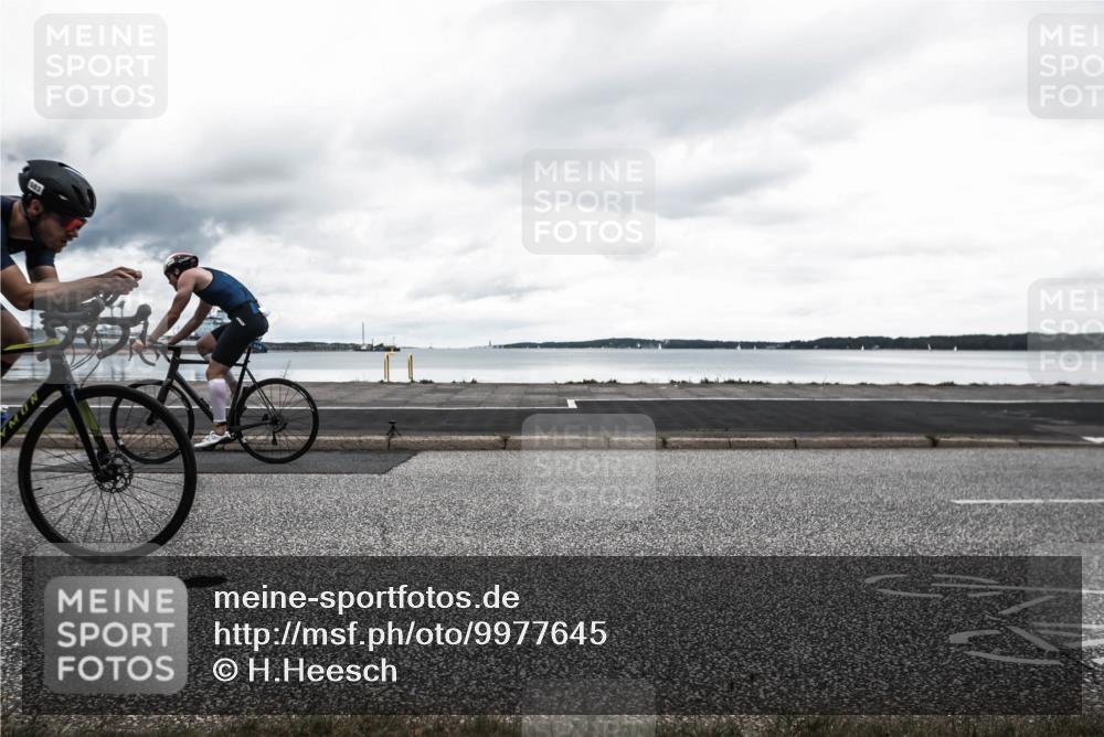 16.08.2026 - KN Förde Triathlon 2026 H.Heesch http://msf.ph/oto/9977645 16.08.2026 12:45:21 Radfahren 503, 518 meine-sportfotos.de