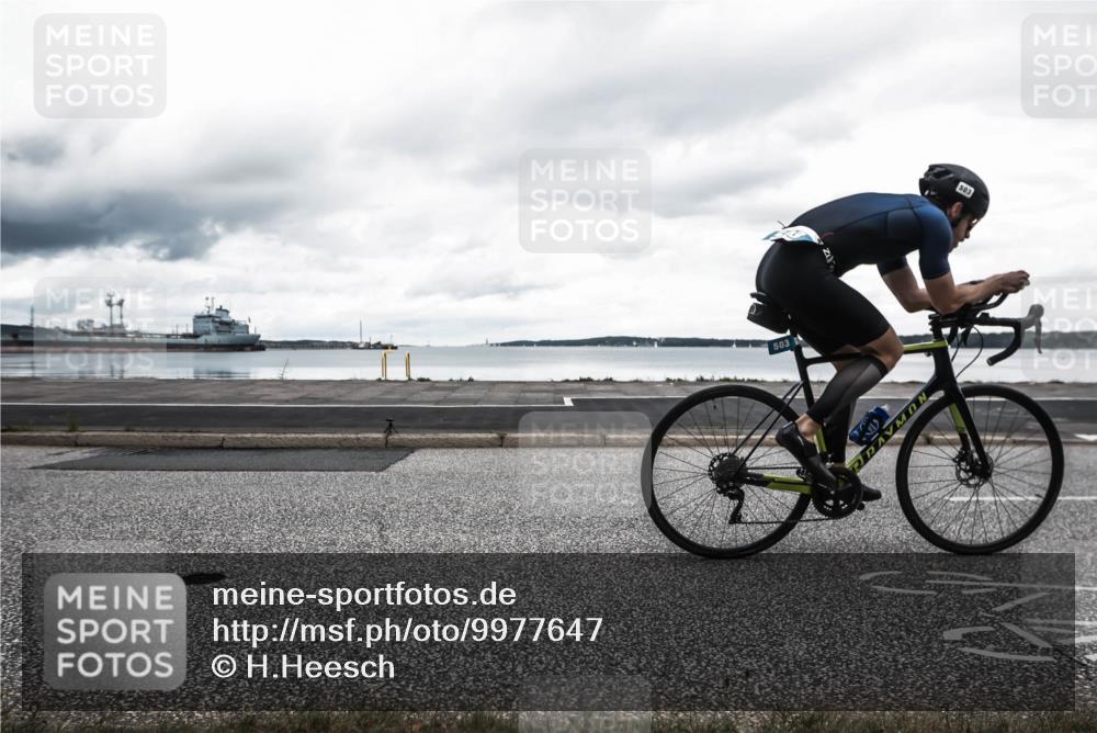16.08.2026 - KN Förde Triathlon 2026 H.Heesch http://msf.ph/oto/9977647 16.08.2026 12:45:22 Radfahren 503 meine-sportfotos.de