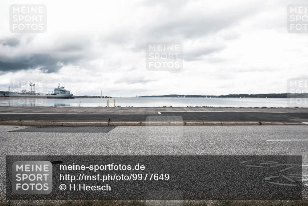 16.08.2026 - KN Förde Triathlon 2026 H.Heesch http://msf.ph/oto/9977649 16.08.2026 12:45:24 Radfahren 503 meine-sportfotos.de