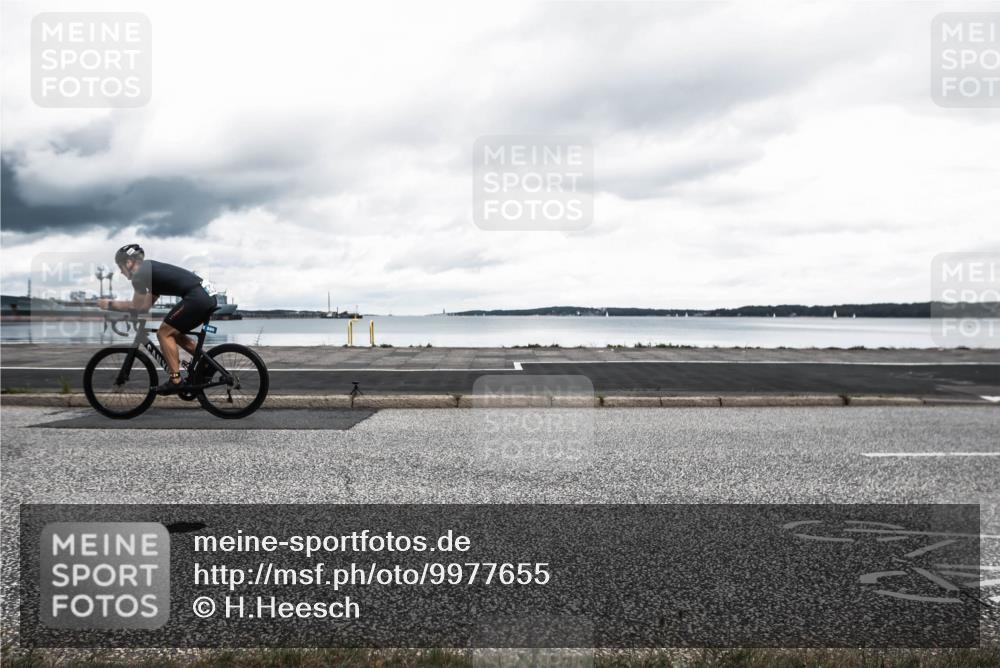 16.08.2026 - KN Förde Triathlon 2026 H.Heesch http://msf.ph/oto/9977655 16.08.2026 12:45:49 Radfahren 513 meine-sportfotos.de