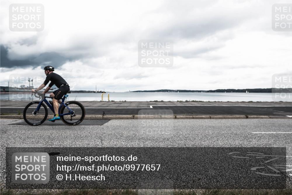 16.08.2026 - KN Förde Triathlon 2026 H.Heesch http://msf.ph/oto/9977657 16.08.2026 12:45:56 Radfahren 513 meine-sportfotos.de