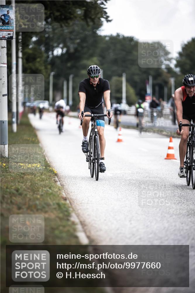 16.08.2026 - KN Förde Triathlon 2026 H.Heesch http://msf.ph/oto/9977660 16.08.2026 11:22:32 Radfahren 307, 315, 325, 336, 368, 369, 389, 415 meine-sportfotos.de