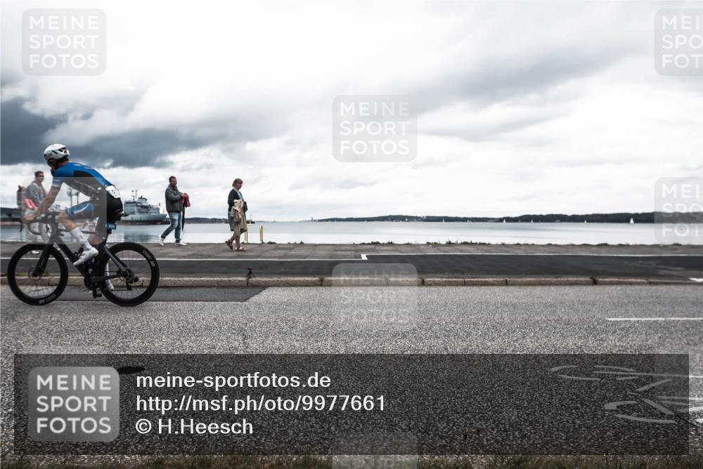 16.08.2026 - KN Förde Triathlon 2026 H.Heesch http://msf.ph/oto/9977661 16.08.2026 12:46:35 Radfahren 514, 523, 526 meine-sportfotos.de