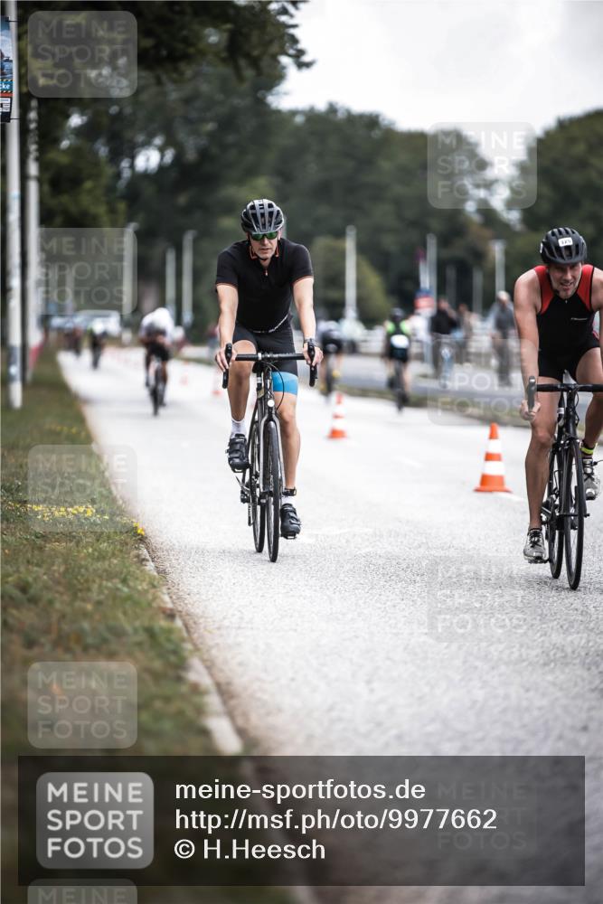16.08.2026 - KN Förde Triathlon 2026 H.Heesch http://msf.ph/oto/9977662 16.08.2026 11:22:32 Radfahren 307, 315, 325, 336, 368, 369, 389, 415 meine-sportfotos.de
