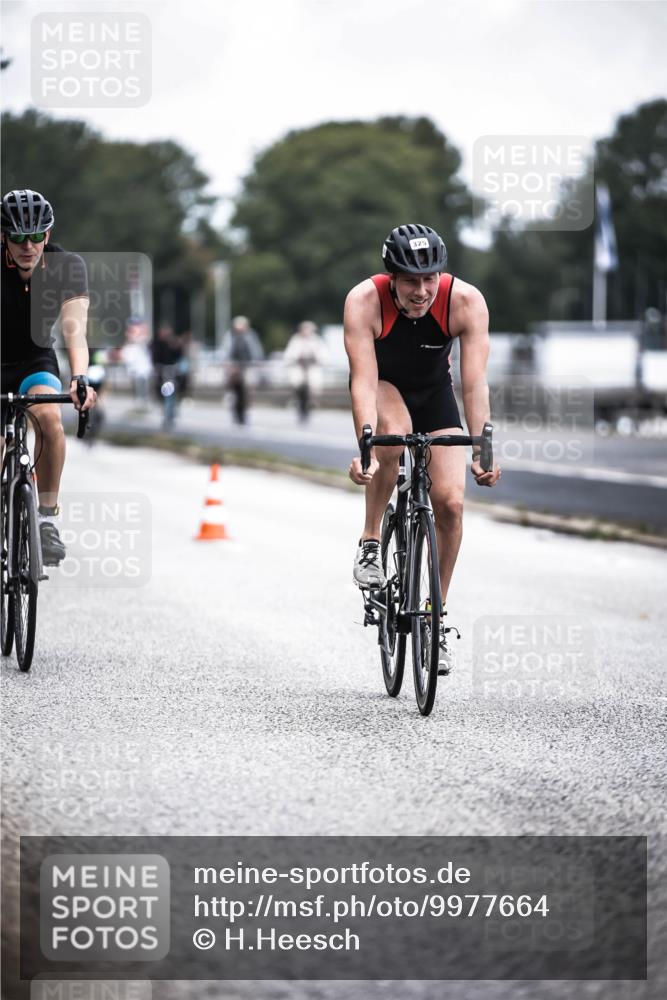 16.08.2026 - KN Förde Triathlon 2026 H.Heesch http://msf.ph/oto/9977664 16.08.2026 11:22:32 Radfahren 307, 315, 325, 336, 368, 369, 389, 415 meine-sportfotos.de