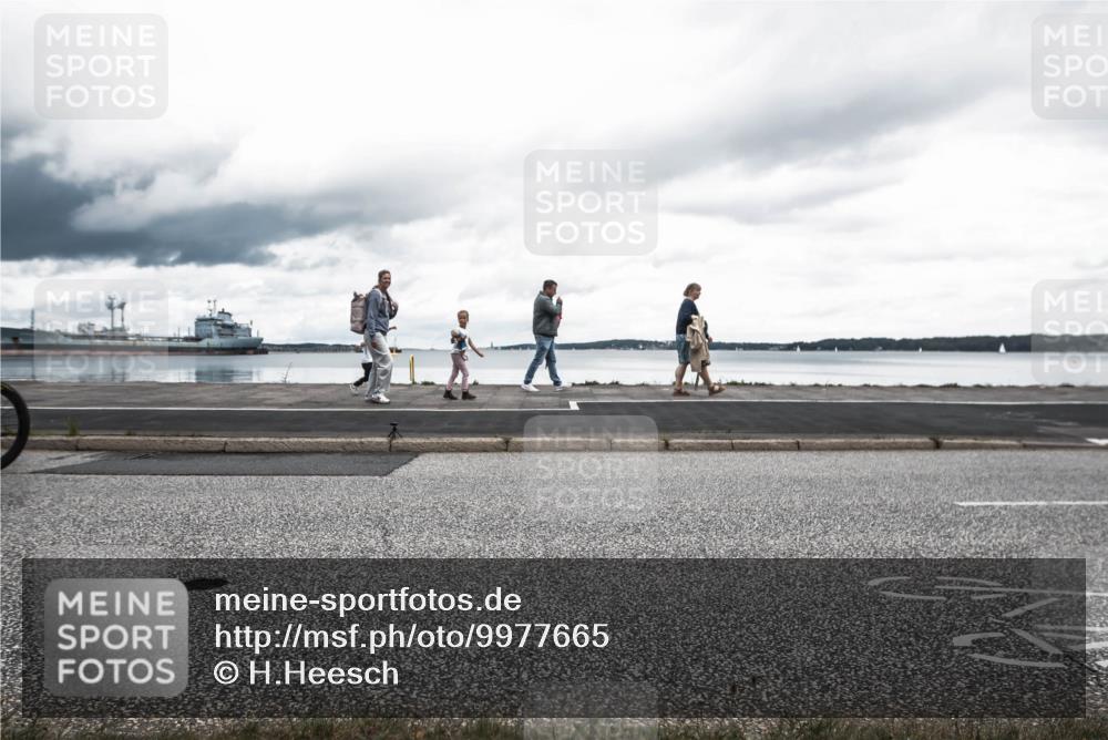 16.08.2026 - KN Förde Triathlon 2026 H.Heesch http://msf.ph/oto/9977665 16.08.2026 12:46:40 Radfahren 523 meine-sportfotos.de