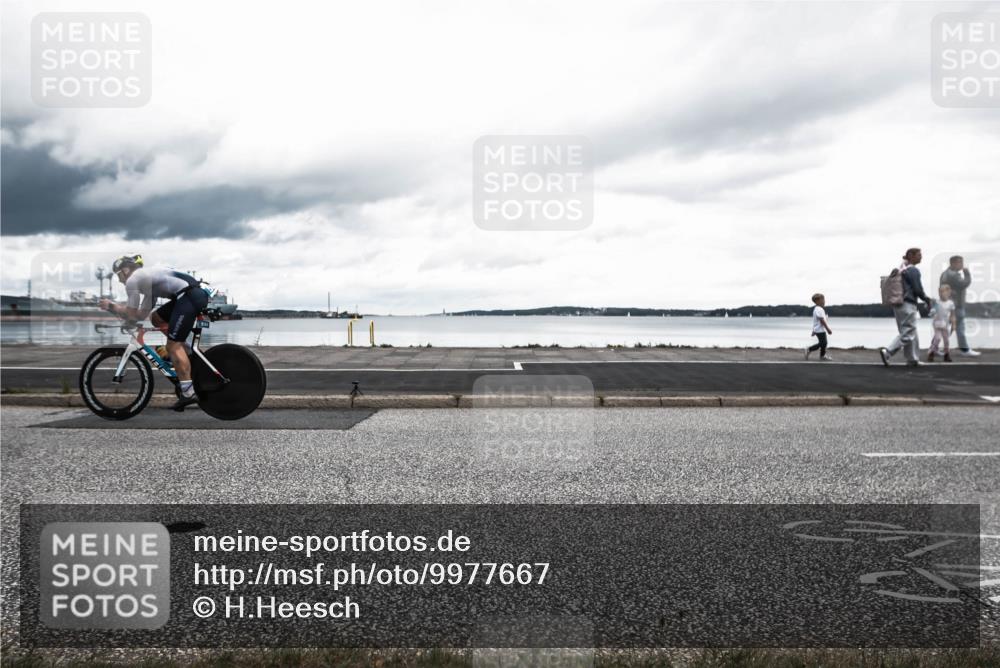16.08.2026 - KN Förde Triathlon 2026 H.Heesch http://msf.ph/oto/9977667 16.08.2026 12:46:49 Radfahren 509, 534 meine-sportfotos.de