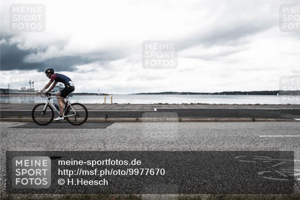 16.08.2026 - KN Förde Triathlon 2026 H.Heesch http://msf.ph/oto/9977670 16.08.2026 12:46:54 Radfahren 509 meine-sportfotos.de