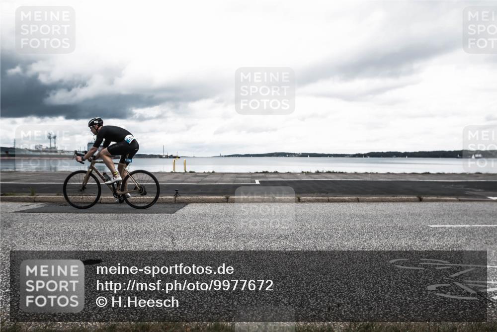 16.08.2026 - KN Förde Triathlon 2026 H.Heesch http://msf.ph/oto/9977672 16.08.2026 12:47:09 Radfahren 512, 543 meine-sportfotos.de