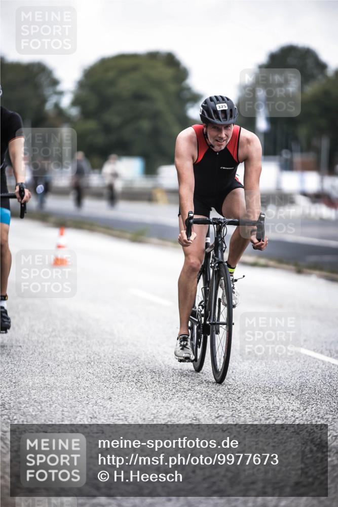 16.08.2026 - KN Förde Triathlon 2026 H.Heesch http://msf.ph/oto/9977673 16.08.2026 11:22:32 Radfahren 307, 315, 325, 336, 368, 369, 389, 415 meine-sportfotos.de