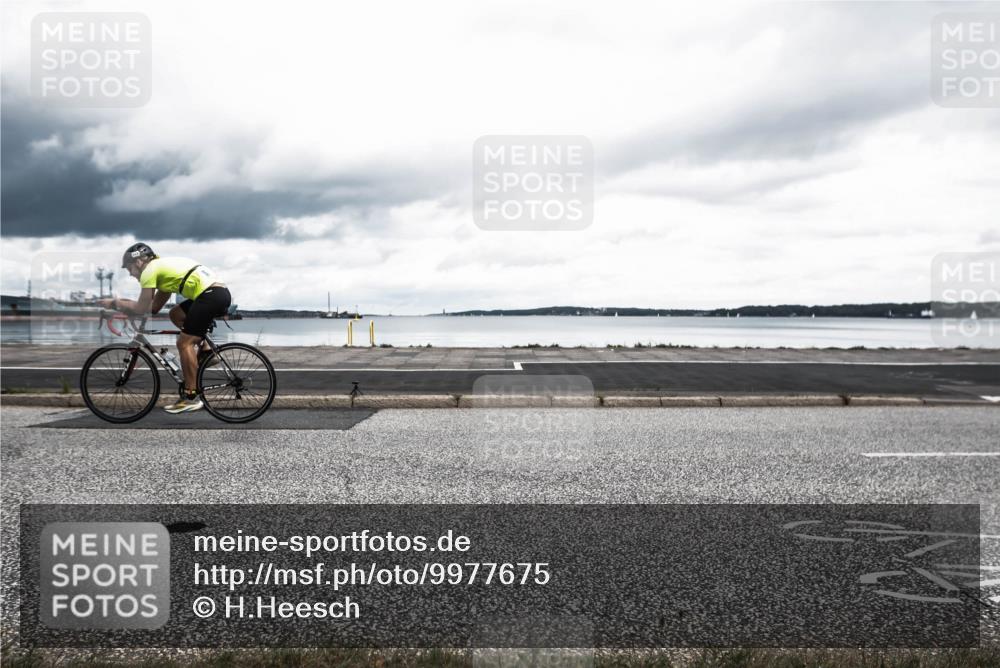 16.08.2026 - KN Förde Triathlon 2026 H.Heesch http://msf.ph/oto/9977675 16.08.2026 12:47:21 Radfahren 540 meine-sportfotos.de