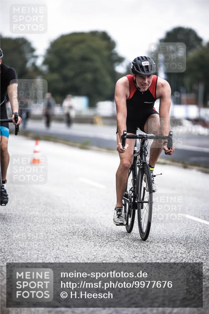 16.08.2026 - KN Förde Triathlon 2026 H.Heesch http://msf.ph/oto/9977676 16.08.2026 11:22:33 Radfahren 307, 325, 336, 368, 369, 389, 415 meine-sportfotos.de
