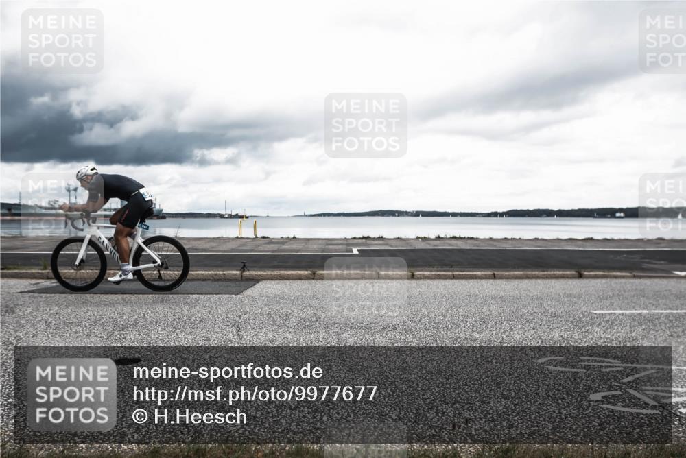 16.08.2026 - KN Förde Triathlon 2026 H.Heesch http://msf.ph/oto/9977677 16.08.2026 12:47:29 Radfahren 518, 540 meine-sportfotos.de