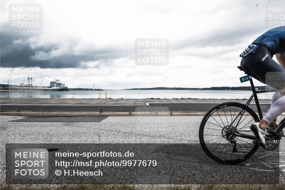 16.08.2026 - KN Förde Triathlon 2026 H.Heesch http://msf.ph/oto/9977679 16.08.2026 12:47:31 Radfahren 507, 518 meine-sportfotos.de