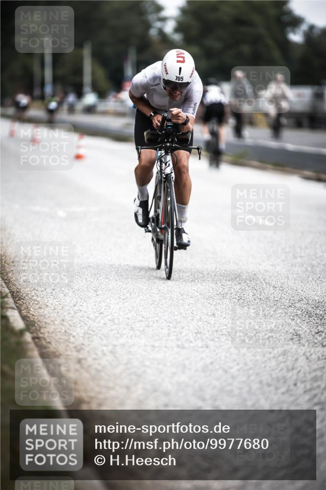 16.08.2026 - KN Förde Triathlon 2026 H.Heesch http://msf.ph/oto/9977680 16.08.2026 11:22:36 Radfahren 307, 325, 336, 368, 408 meine-sportfotos.de