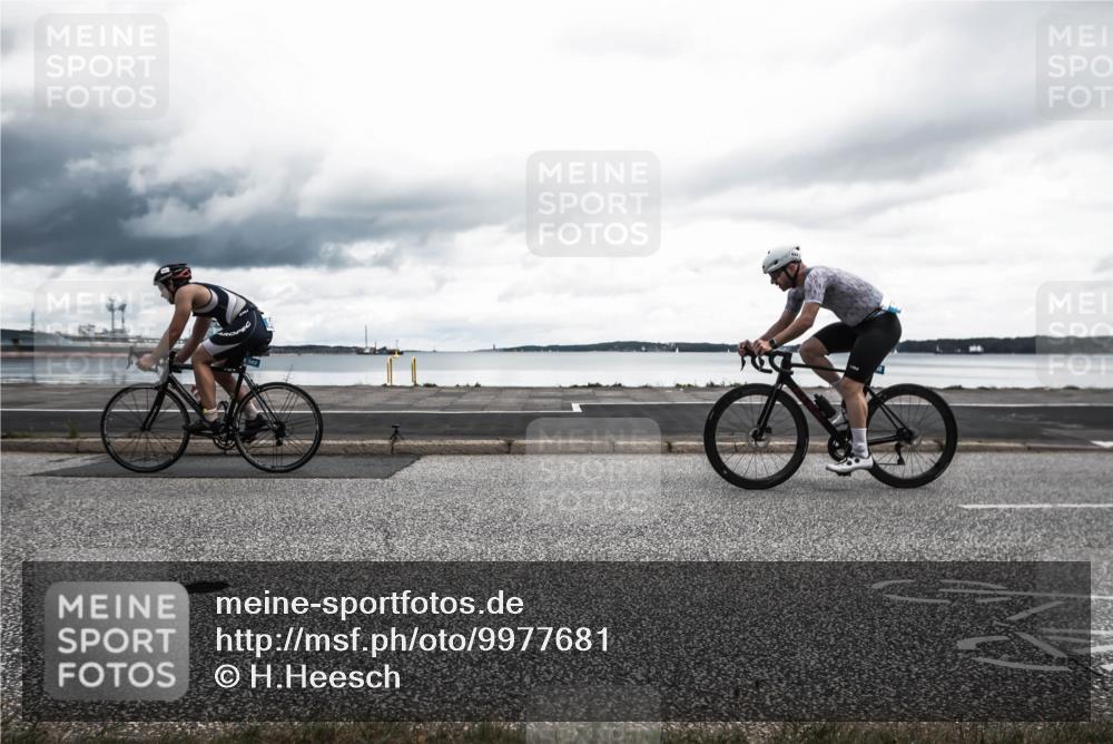 16.08.2026 - KN Förde Triathlon 2026 H.Heesch http://msf.ph/oto/9977681 16.08.2026 12:47:40 Radfahren 519, 527, 542 meine-sportfotos.de