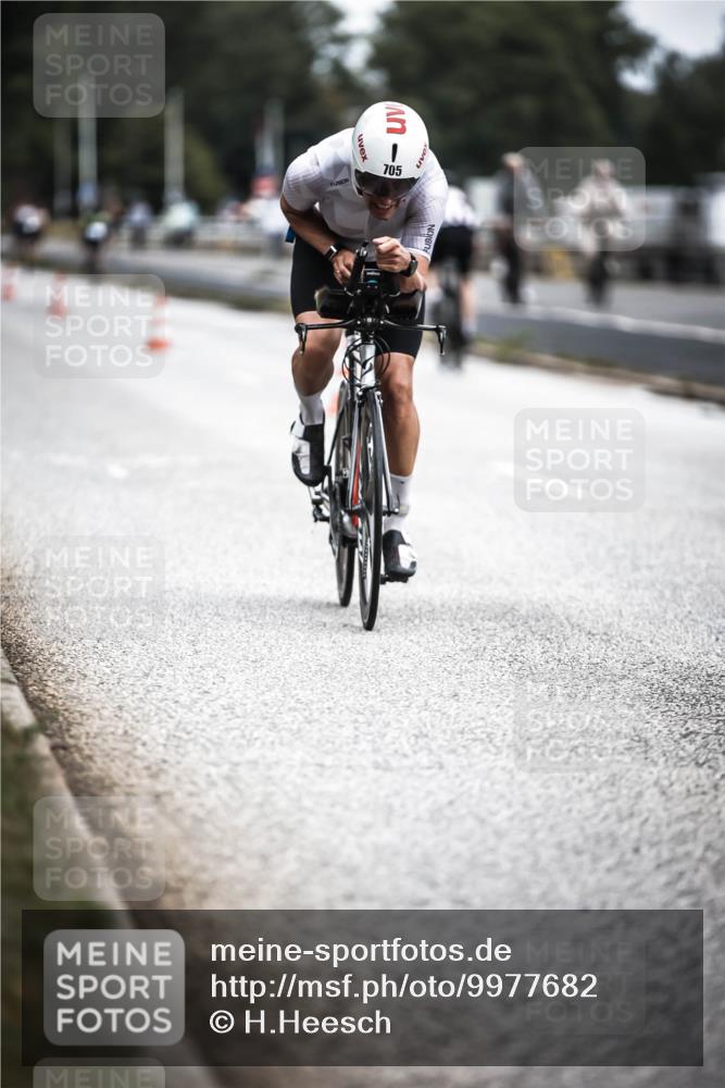 16.08.2026 - KN Förde Triathlon 2026 H.Heesch http://msf.ph/oto/9977682 16.08.2026 11:22:37 Radfahren 336, 363, 408 meine-sportfotos.de