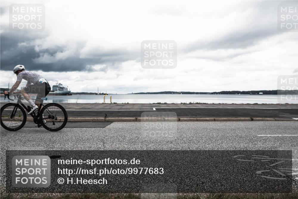 16.08.2026 - KN Förde Triathlon 2026 H.Heesch http://msf.ph/oto/9977683 16.08.2026 12:47:40 Radfahren 519, 527, 542 meine-sportfotos.de