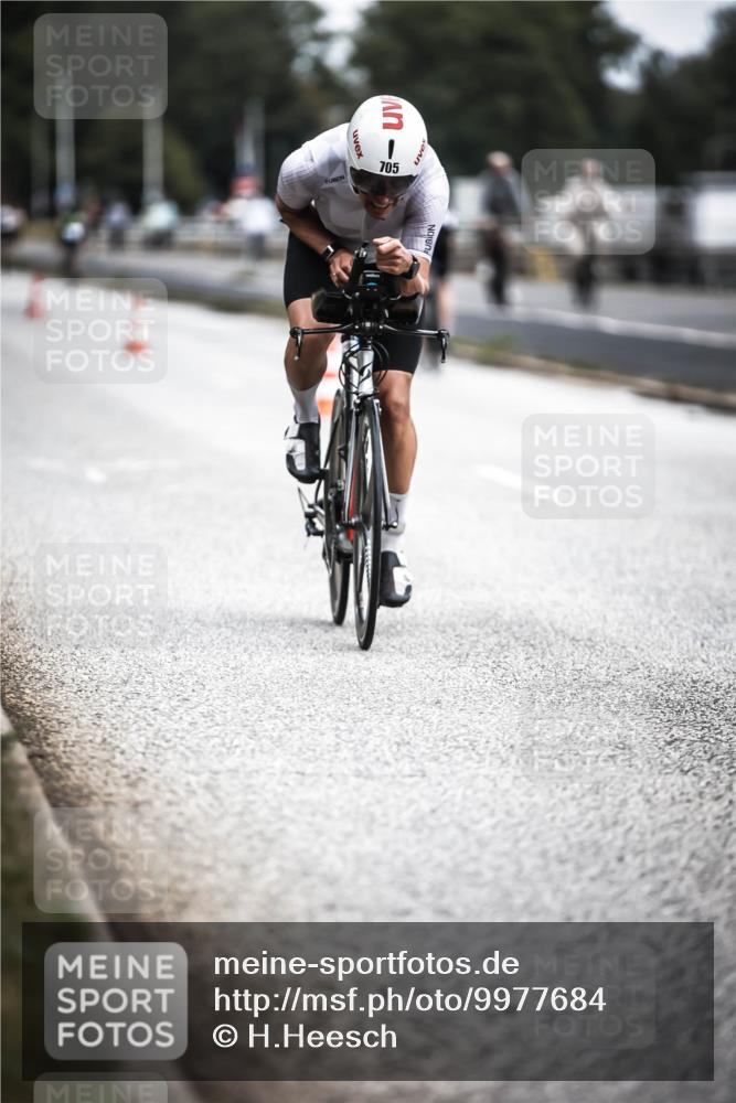 16.08.2026 - KN Förde Triathlon 2026 H.Heesch http://msf.ph/oto/9977684 16.08.2026 11:22:37 Radfahren 336, 363, 408 meine-sportfotos.de