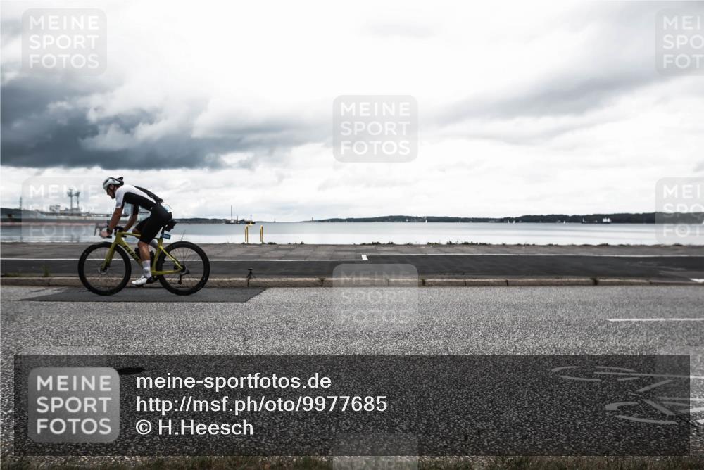 16.08.2026 - KN Förde Triathlon 2026 H.Heesch http://msf.ph/oto/9977685 16.08.2026 12:47:46 Radfahren 508, 521, 527 meine-sportfotos.de