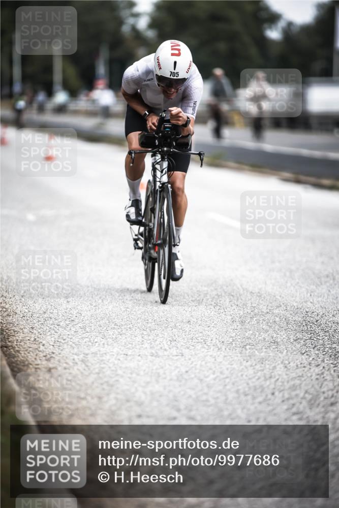 16.08.2026 - KN Förde Triathlon 2026 H.Heesch http://msf.ph/oto/9977686 16.08.2026 11:22:37 Radfahren 336, 363, 408 meine-sportfotos.de