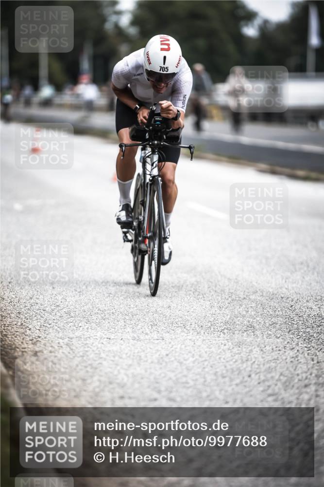 16.08.2026 - KN Förde Triathlon 2026 H.Heesch http://msf.ph/oto/9977688 16.08.2026 11:22:37 Radfahren 336, 363, 408 meine-sportfotos.de