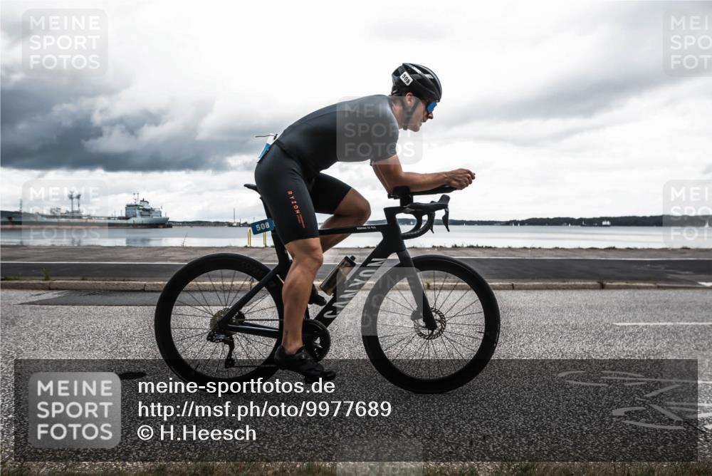 16.08.2026 - KN Förde Triathlon 2026 H.Heesch http://msf.ph/oto/9977689 16.08.2026 12:47:50 Radfahren 508, 520, 521 meine-sportfotos.de