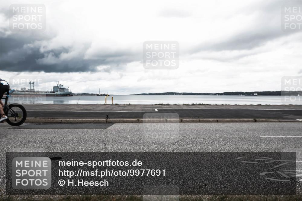 16.08.2026 - KN Förde Triathlon 2026 H.Heesch http://msf.ph/oto/9977691 16.08.2026 12:47:52 Radfahren 508, 520, 521 meine-sportfotos.de