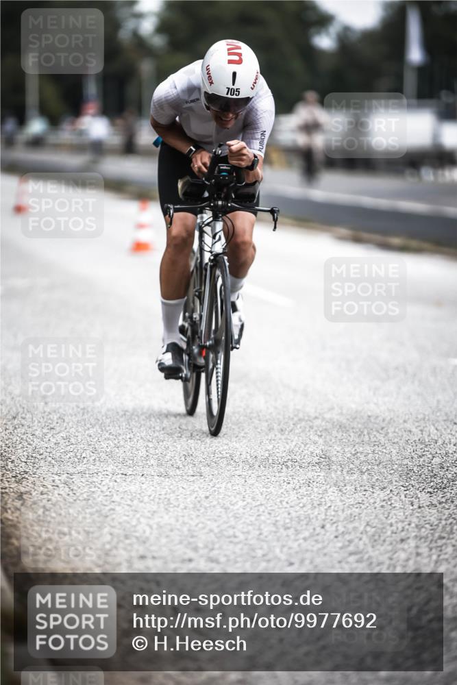 16.08.2026 - KN Förde Triathlon 2026 H.Heesch http://msf.ph/oto/9977692 16.08.2026 11:22:37 Radfahren 336, 363, 408 meine-sportfotos.de