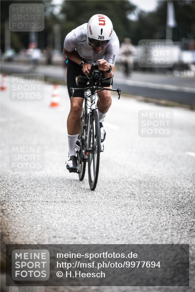 16.08.2026 - KN Förde Triathlon 2026 H.Heesch http://msf.ph/oto/9977694 16.08.2026 11:22:37 Radfahren 336, 363, 408 meine-sportfotos.de