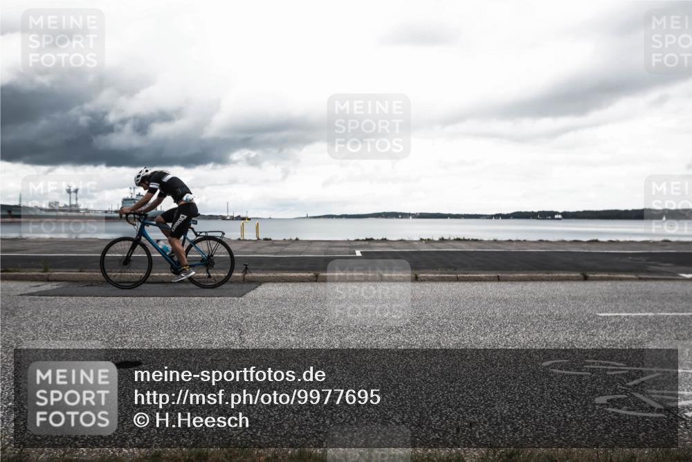 16.08.2026 - KN Förde Triathlon 2026 H.Heesch http://msf.ph/oto/9977695 16.08.2026 12:48:11 Radfahren 513 meine-sportfotos.de