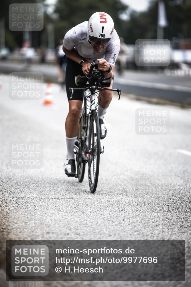 16.08.2026 - KN Förde Triathlon 2026 H.Heesch http://msf.ph/oto/9977696 16.08.2026 11:22:37 Radfahren 336, 363, 408 meine-sportfotos.de
