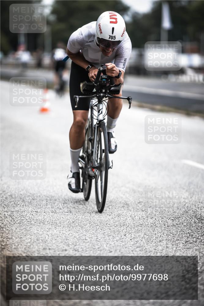 16.08.2026 - KN Förde Triathlon 2026 H.Heesch http://msf.ph/oto/9977698 16.08.2026 11:22:37 Radfahren 336, 363, 408 meine-sportfotos.de