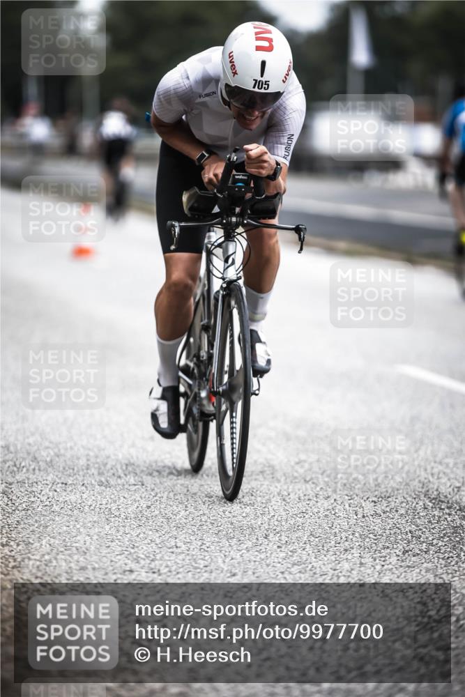 16.08.2026 - KN Förde Triathlon 2026 H.Heesch http://msf.ph/oto/9977700 16.08.2026 11:22:37 Radfahren 336, 363, 408 meine-sportfotos.de