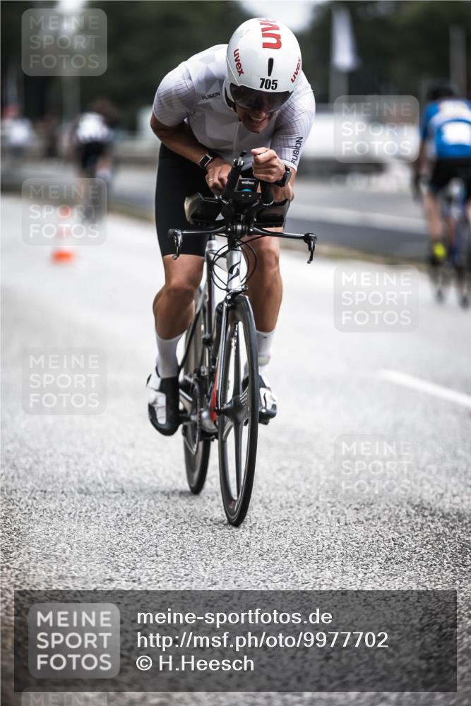 16.08.2026 - KN Förde Triathlon 2026 H.Heesch http://msf.ph/oto/9977702 16.08.2026 11:22:37 Radfahren 336, 363, 408 meine-sportfotos.de