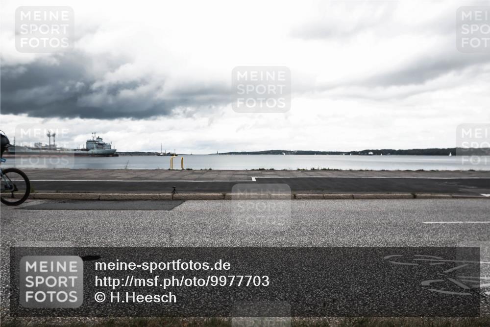16.08.2026 - KN Förde Triathlon 2026 H.Heesch http://msf.ph/oto/9977703 16.08.2026 12:48:39 Radfahren 506, 514, 523, 526, 530 meine-sportfotos.de