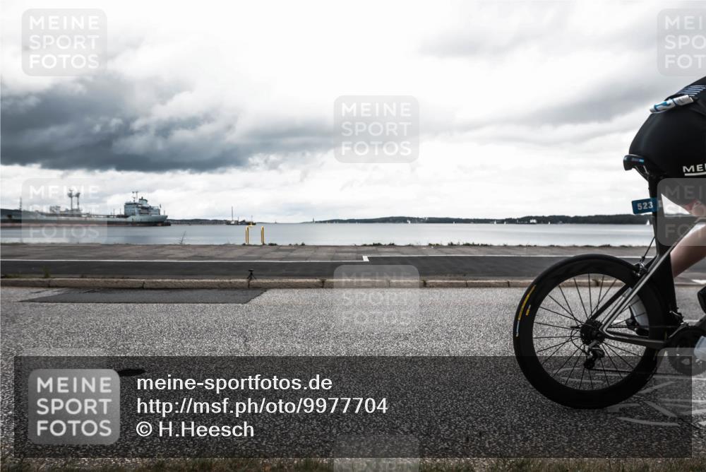 16.08.2026 - KN Förde Triathlon 2026 H.Heesch http://msf.ph/oto/9977704 16.08.2026 12:48:40 Radfahren 506, 514, 523, 526 meine-sportfotos.de