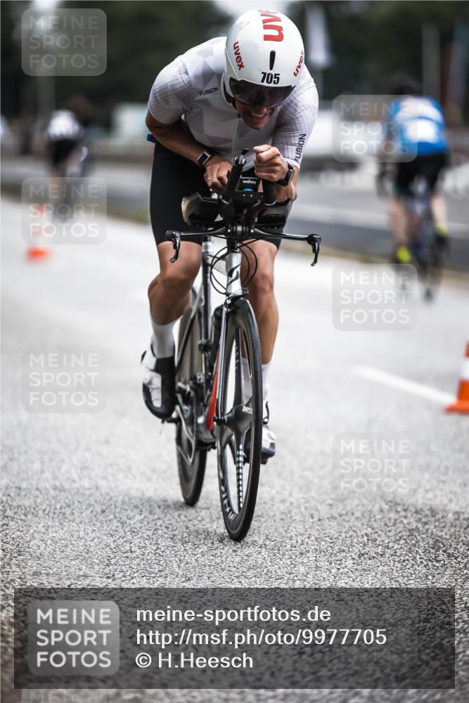 16.08.2026 - KN Förde Triathlon 2026 H.Heesch http://msf.ph/oto/9977705 16.08.2026 11:22:37 Radfahren 336, 363, 408 meine-sportfotos.de
