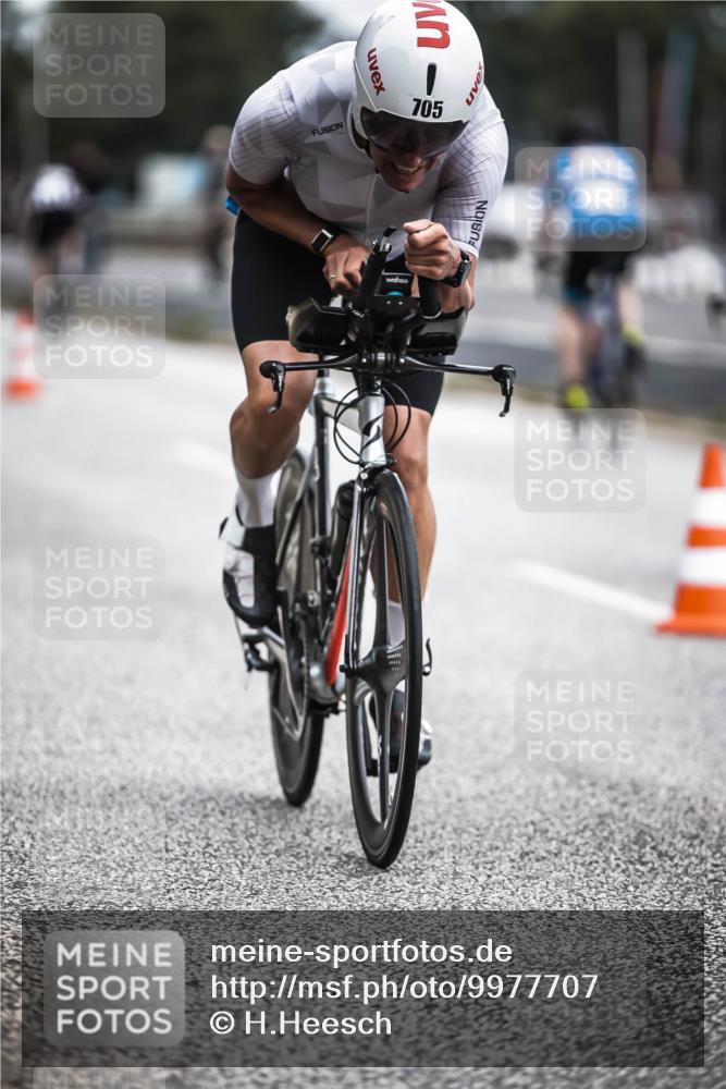 16.08.2026 - KN Förde Triathlon 2026 H.Heesch http://msf.ph/oto/9977707 16.08.2026 11:22:37 Radfahren 336, 363, 408 meine-sportfotos.de